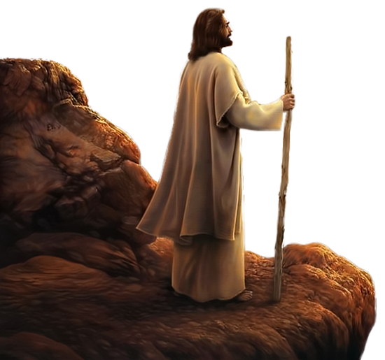 tube png religion JESUS