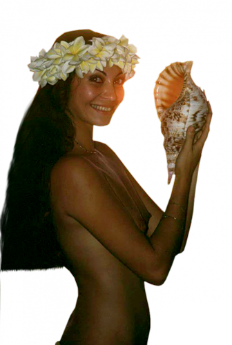 tube png tahiti tahienne - Page 3