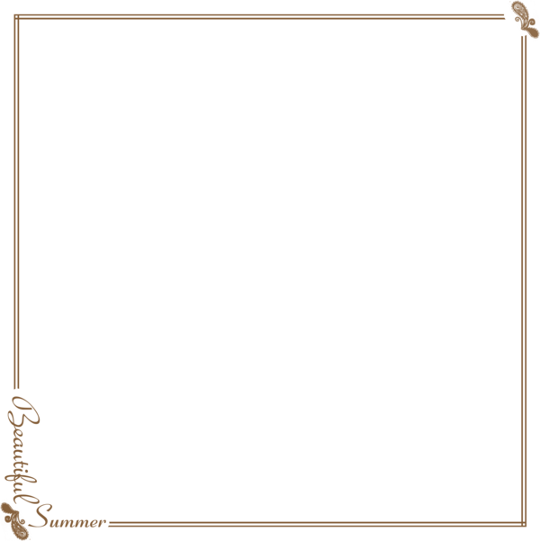 tube png texte logo WordArt cadre