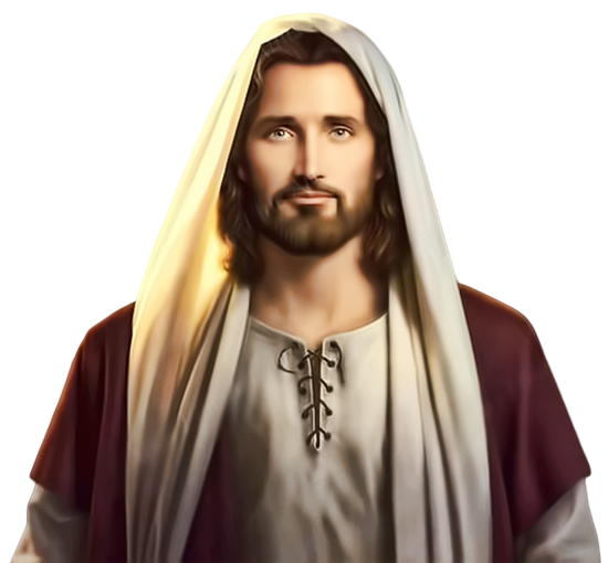 tube png religion JESUS