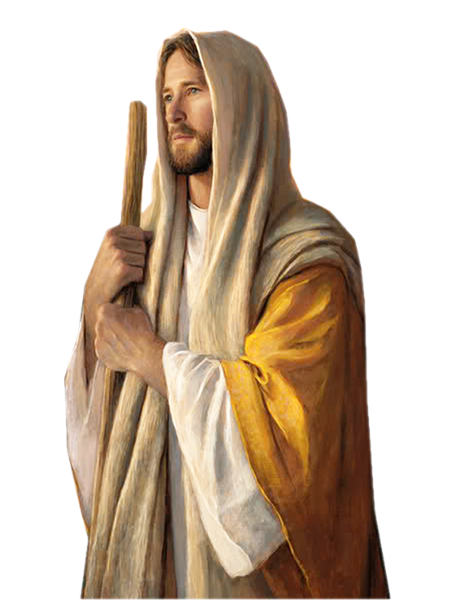 tube png religion JESUS
