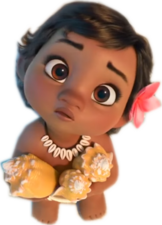 Fonds d'écran Vaiana. Tous les fonds d'écran Vaiana Moana - Disney / Pixar