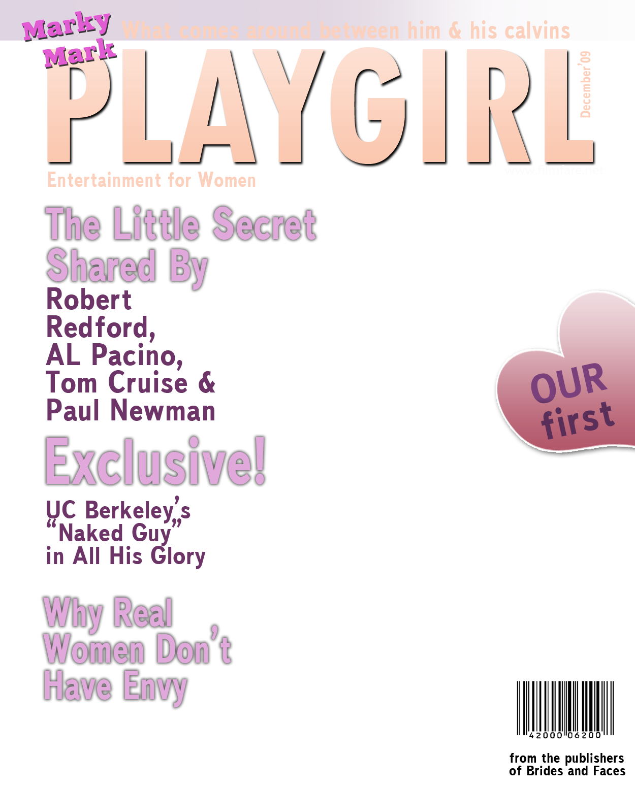 1-result-images-of-playboy-magazine-cover-template-png-png-image