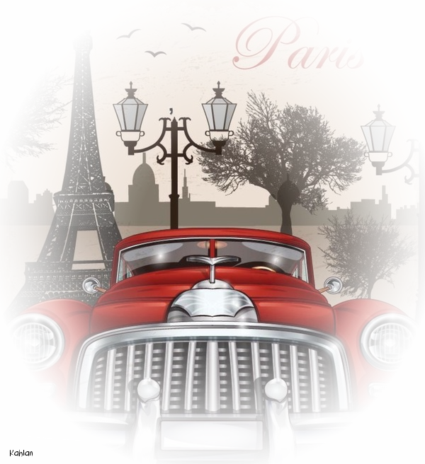 Paristube Paristube
